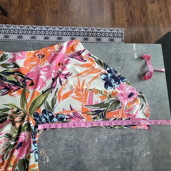 Ivy Street Jumpsuit - Picture 9 of 9